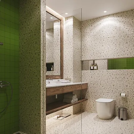Prestigious Modern Apartments, Incredible Style Holiday home *