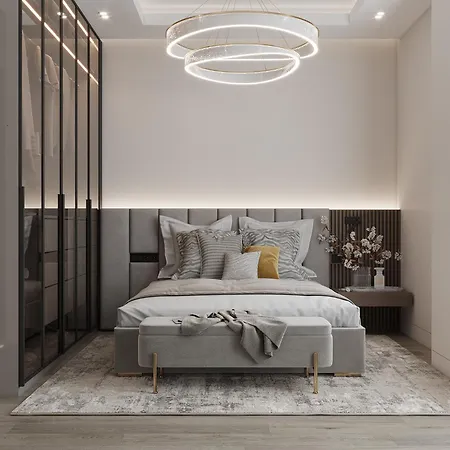 Prestigious Modern Apartments, Incredible Style Dubrovnik