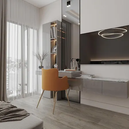 Prestigious Modern Apartments, Incredible Style * Dubrovnik